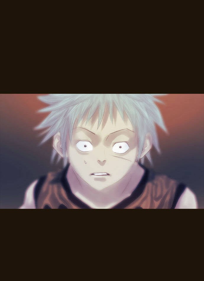 Trở Thành Pháp Sư Ở Thế Giới Mới Chapter 70 - Trang 2