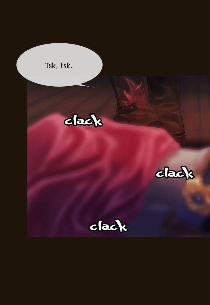 Trở Thành Pháp Sư Ở Thế Giới Mới Chapter 70 - Trang 2