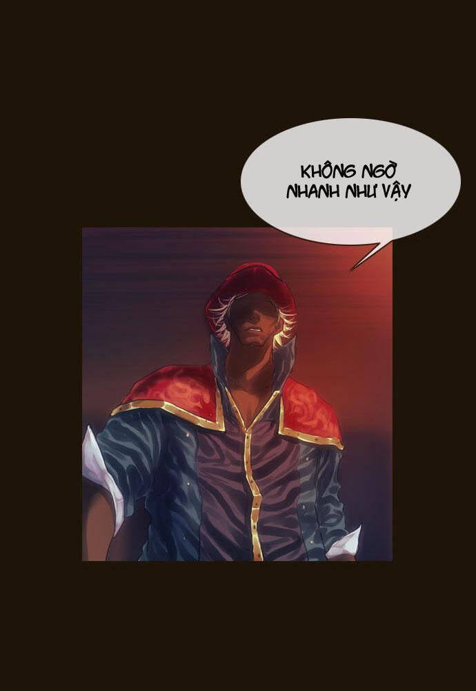 Trở Thành Pháp Sư Ở Thế Giới Mới Chapter 70 - Trang 2