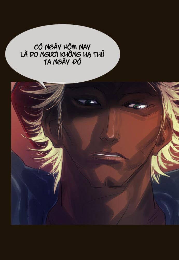 Trở Thành Pháp Sư Ở Thế Giới Mới Chapter 70 - Trang 2