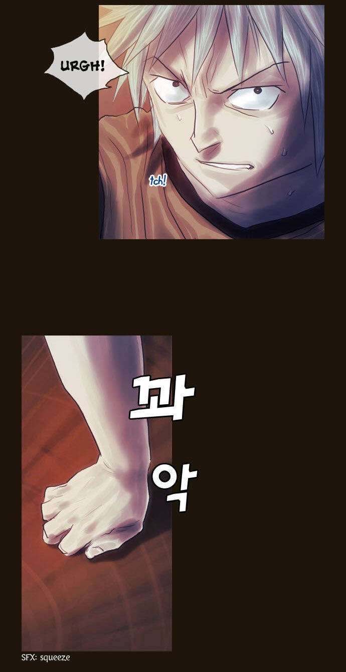 Trở Thành Pháp Sư Ở Thế Giới Mới Chapter 70 - Trang 2