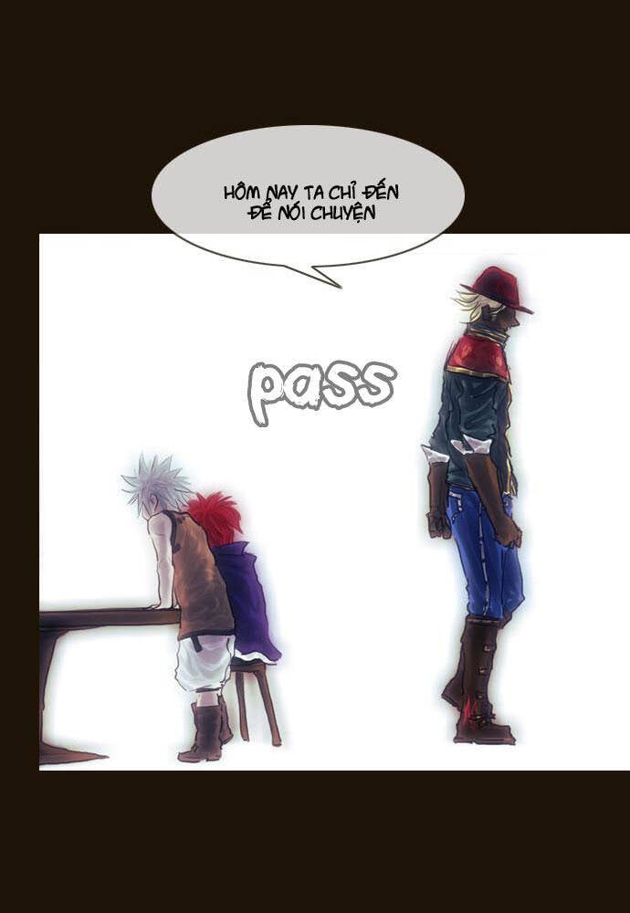 Trở Thành Pháp Sư Ở Thế Giới Mới Chapter 70 - Trang 2