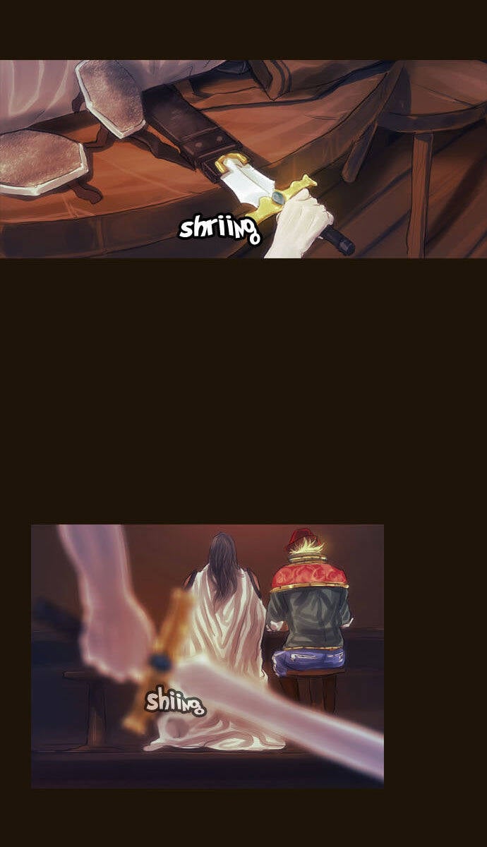 Trở Thành Pháp Sư Ở Thế Giới Mới Chapter 70 - Trang 2