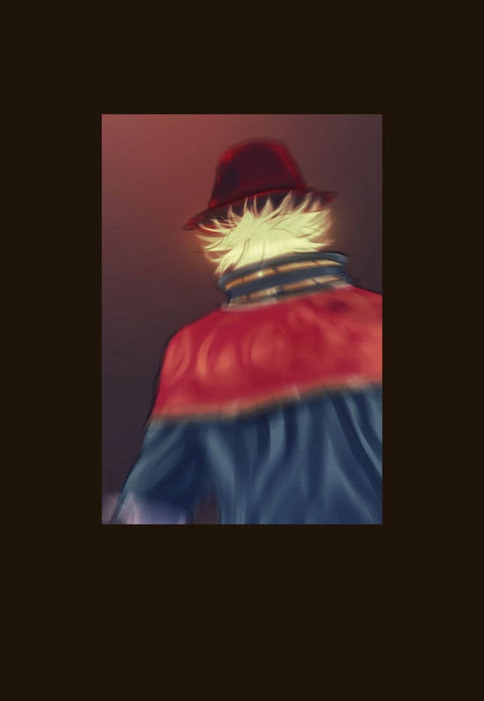 Trở Thành Pháp Sư Ở Thế Giới Mới Chapter 70 - Trang 2