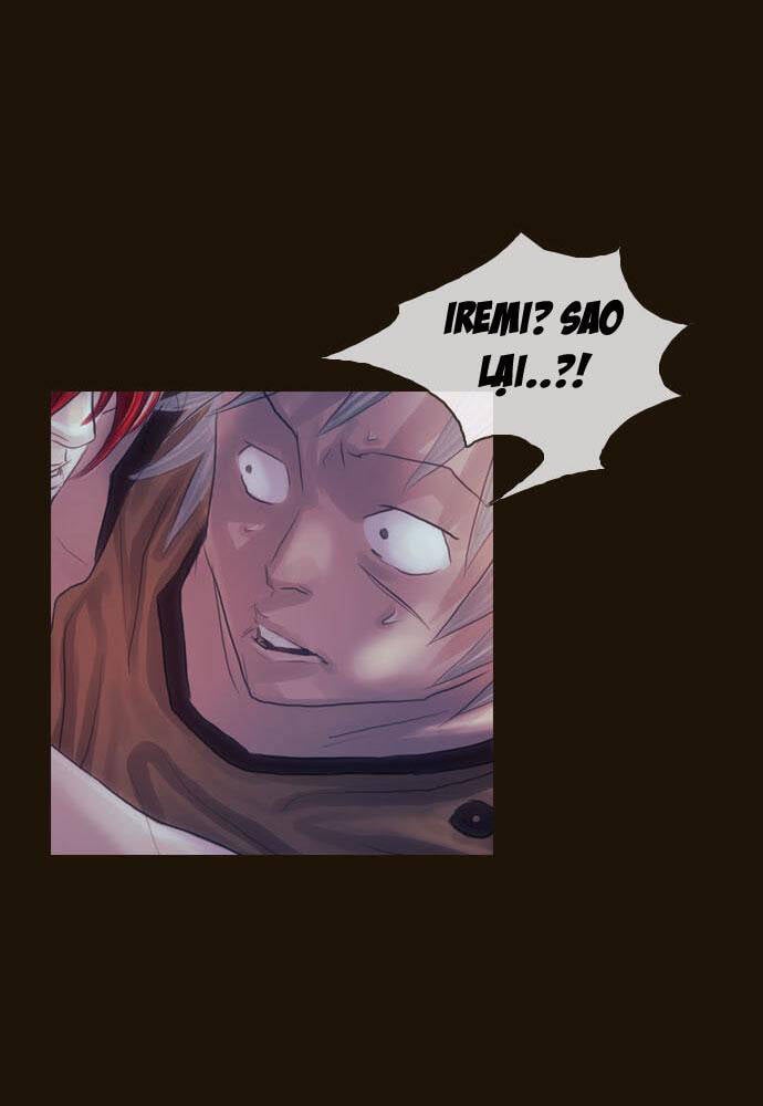 Trở Thành Pháp Sư Ở Thế Giới Mới Chapter 70 - Trang 2