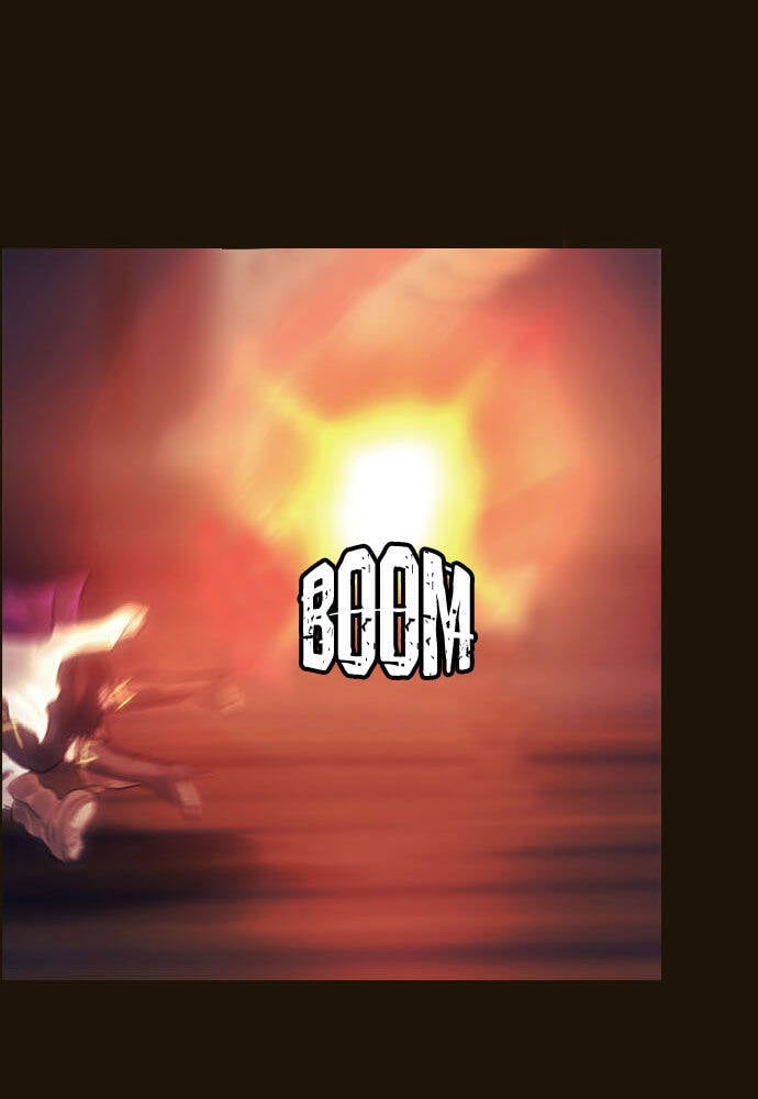 Trở Thành Pháp Sư Ở Thế Giới Mới Chapter 70 - Trang 2