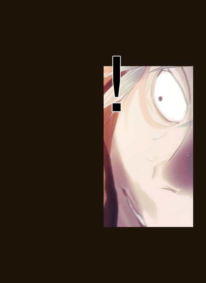 Trở Thành Pháp Sư Ở Thế Giới Mới Chapter 70 - Trang 2