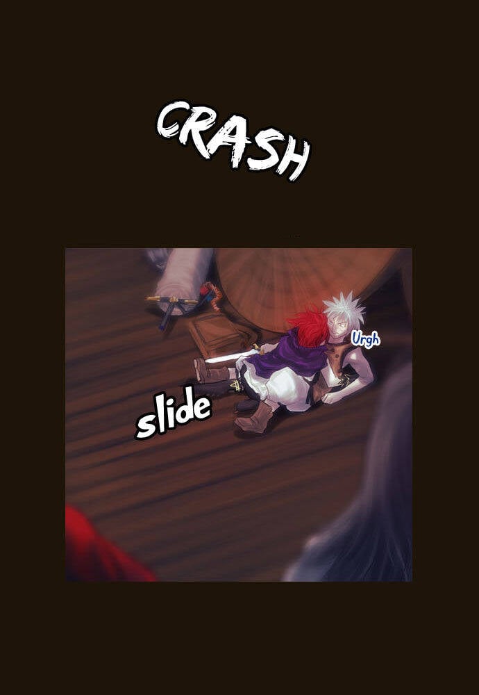 Trở Thành Pháp Sư Ở Thế Giới Mới Chapter 70 - Trang 2