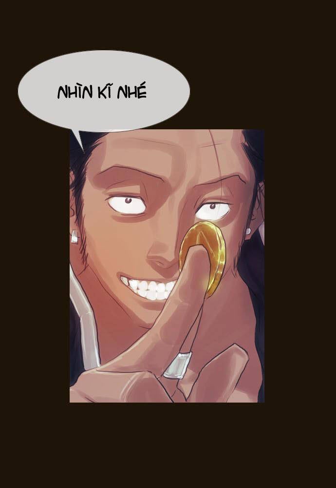 Trở Thành Pháp Sư Ở Thế Giới Mới Chapter 70 - Trang 2