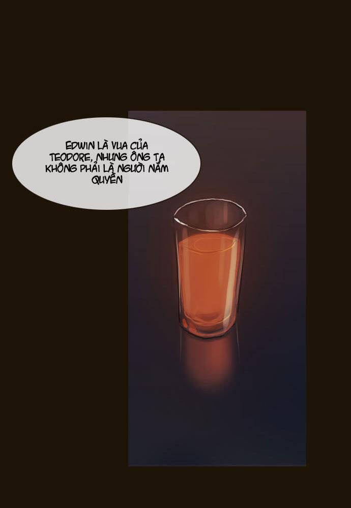 Trở Thành Pháp Sư Ở Thế Giới Mới Chapter 70 - Trang 2