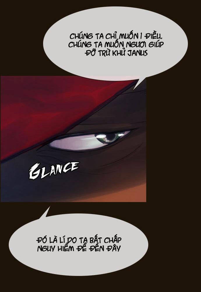 Trở Thành Pháp Sư Ở Thế Giới Mới Chapter 70 - Trang 2