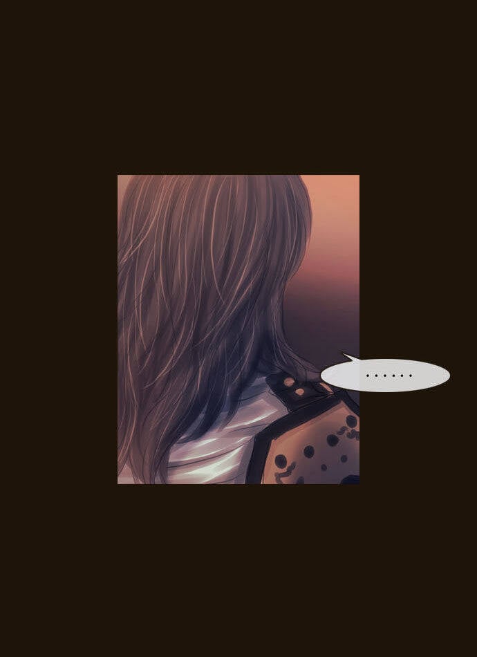 Trở Thành Pháp Sư Ở Thế Giới Mới Chapter 70 - Trang 2