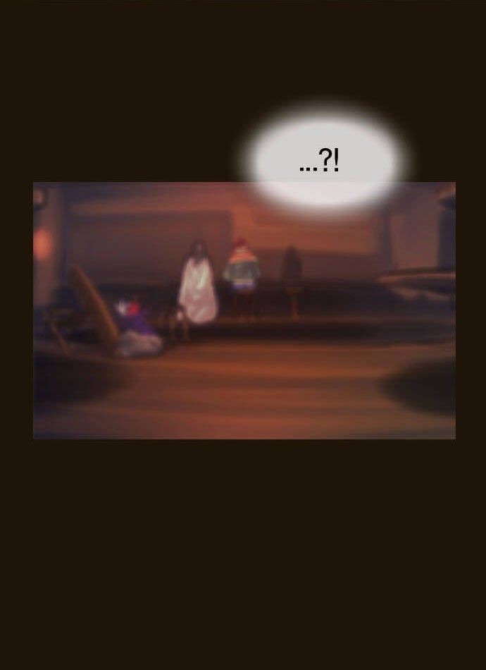 Trở Thành Pháp Sư Ở Thế Giới Mới Chapter 70 - Trang 2