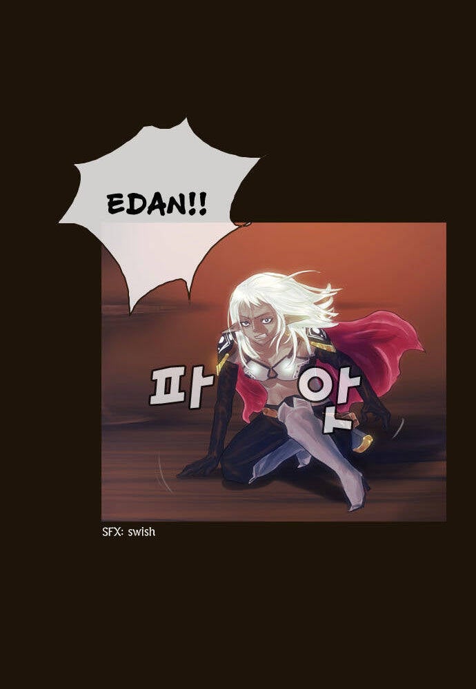 Trở Thành Pháp Sư Ở Thế Giới Mới Chapter 70 - Trang 2