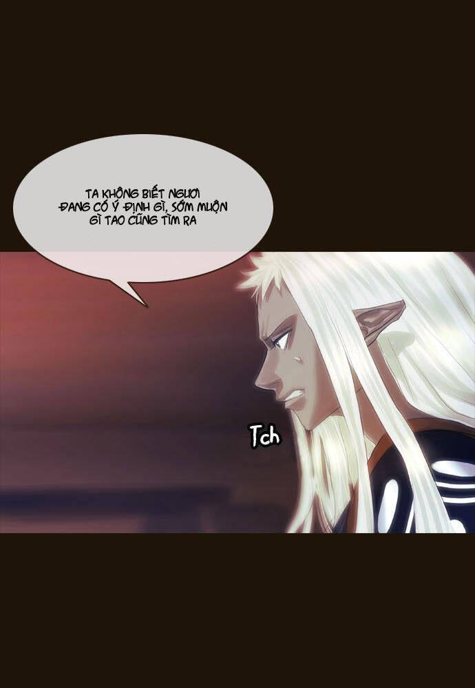 Trở Thành Pháp Sư Ở Thế Giới Mới Chapter 70 - Trang 2