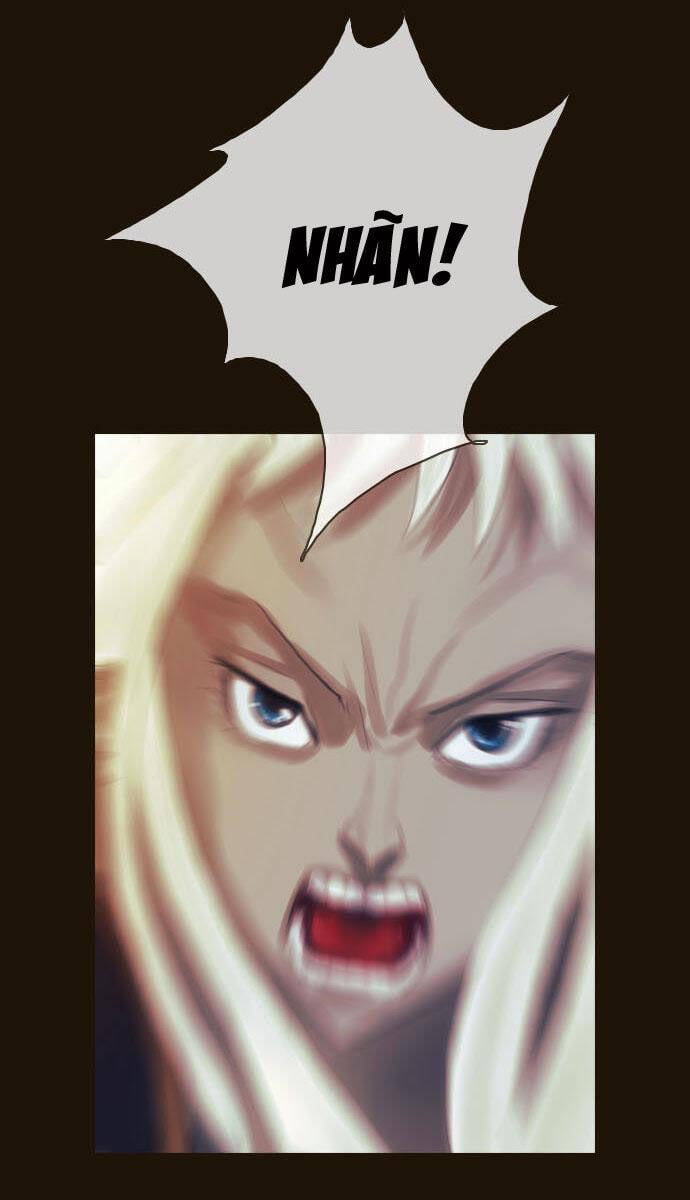 Trở Thành Pháp Sư Ở Thế Giới Mới Chapter 70 - Trang 2