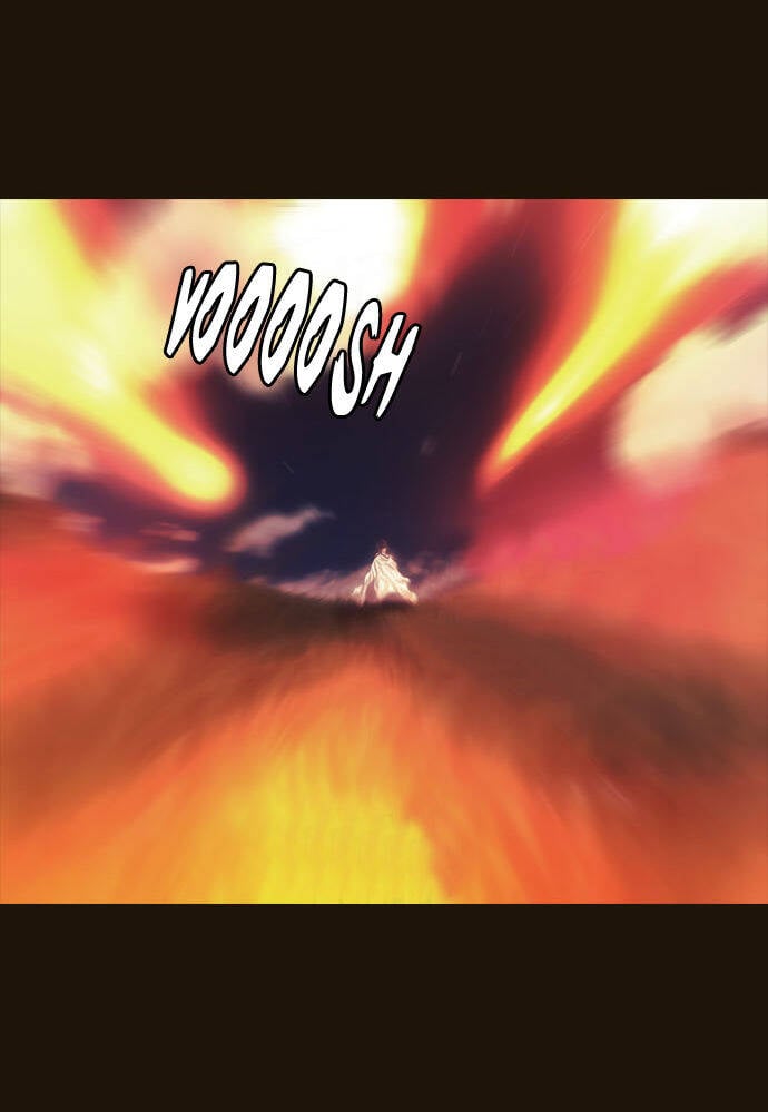 Trở Thành Pháp Sư Ở Thế Giới Mới Chapter 74 - Trang 2