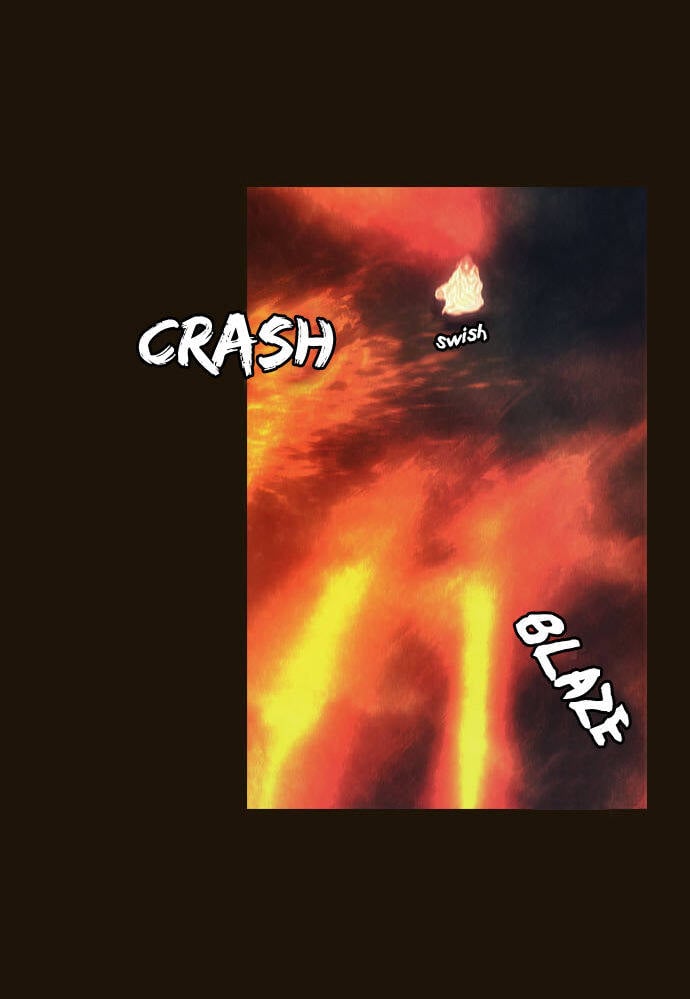 Trở Thành Pháp Sư Ở Thế Giới Mới Chapter 74 - Trang 2