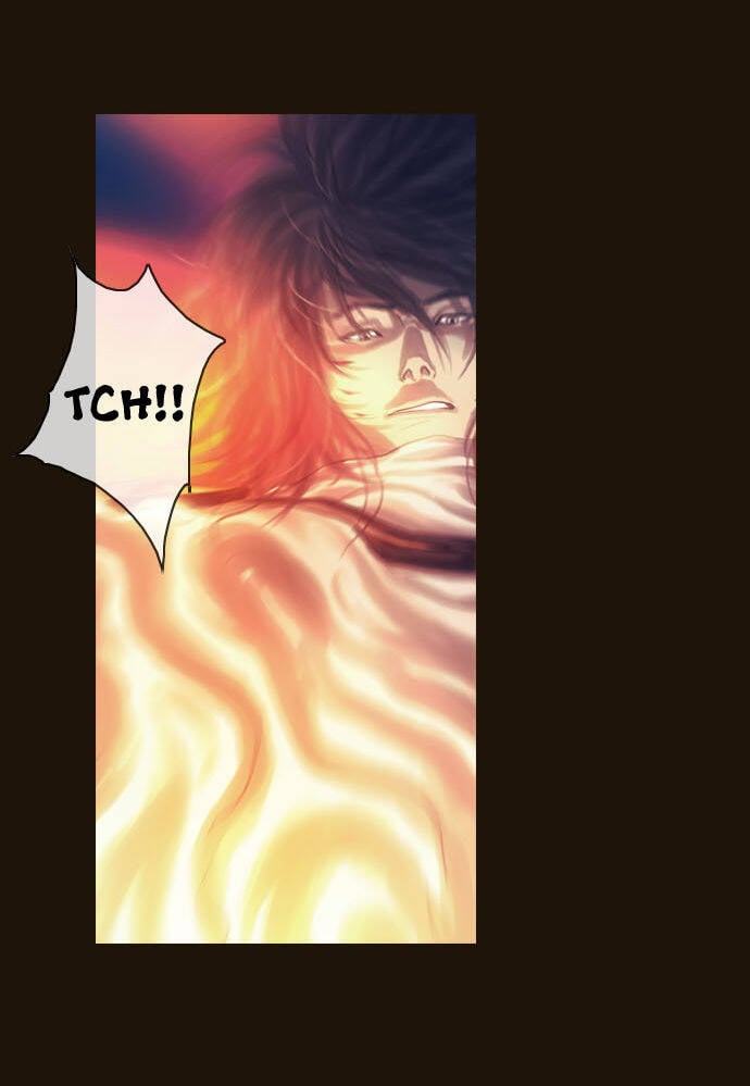 Trở Thành Pháp Sư Ở Thế Giới Mới Chapter 74 - Trang 2