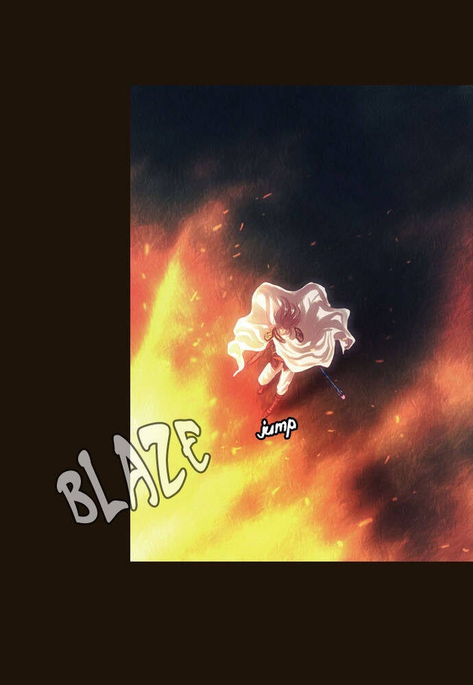 Trở Thành Pháp Sư Ở Thế Giới Mới Chapter 74 - Trang 2