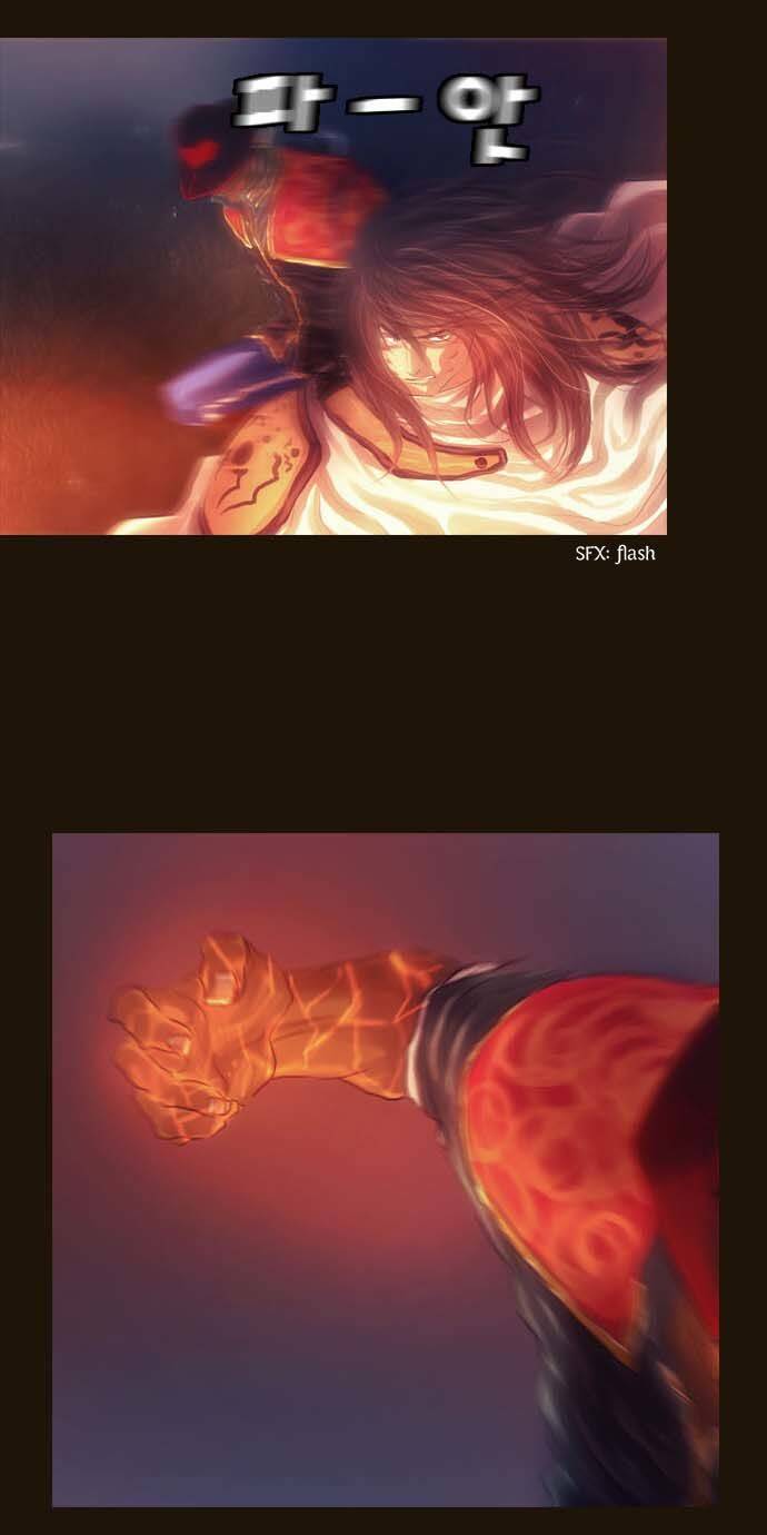 Trở Thành Pháp Sư Ở Thế Giới Mới Chapter 74 - Trang 2