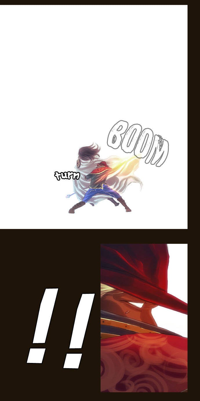 Trở Thành Pháp Sư Ở Thế Giới Mới Chapter 74 - Trang 2