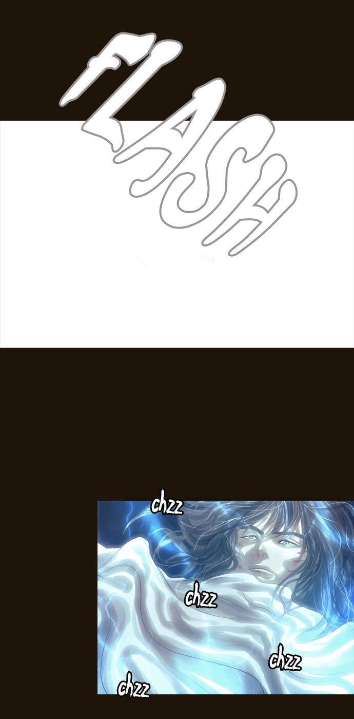 Trở Thành Pháp Sư Ở Thế Giới Mới Chapter 74 - Trang 2