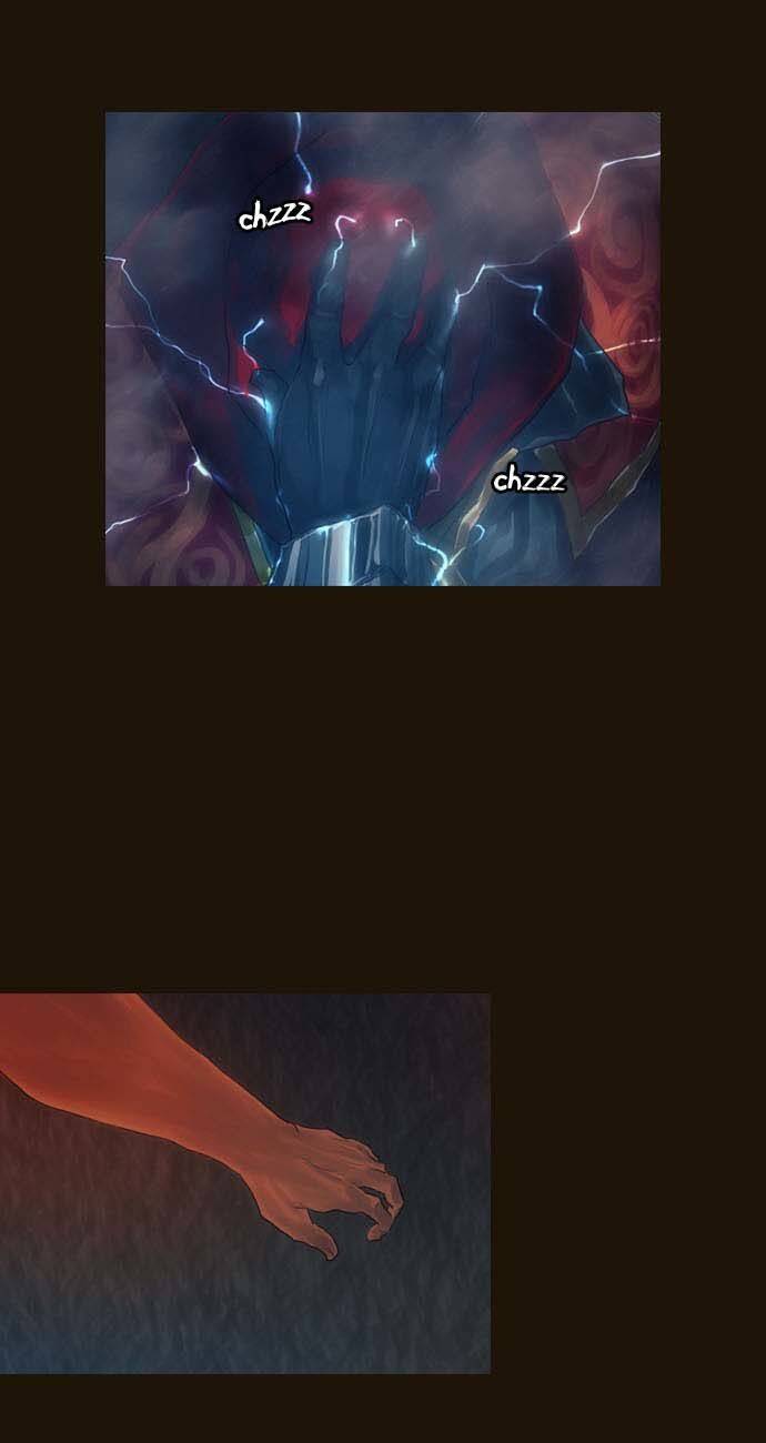 Trở Thành Pháp Sư Ở Thế Giới Mới Chapter 74 - Trang 2