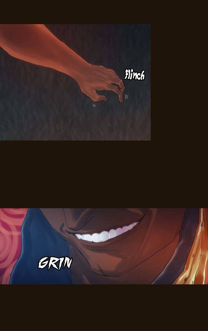 Trở Thành Pháp Sư Ở Thế Giới Mới Chapter 74 - Trang 2