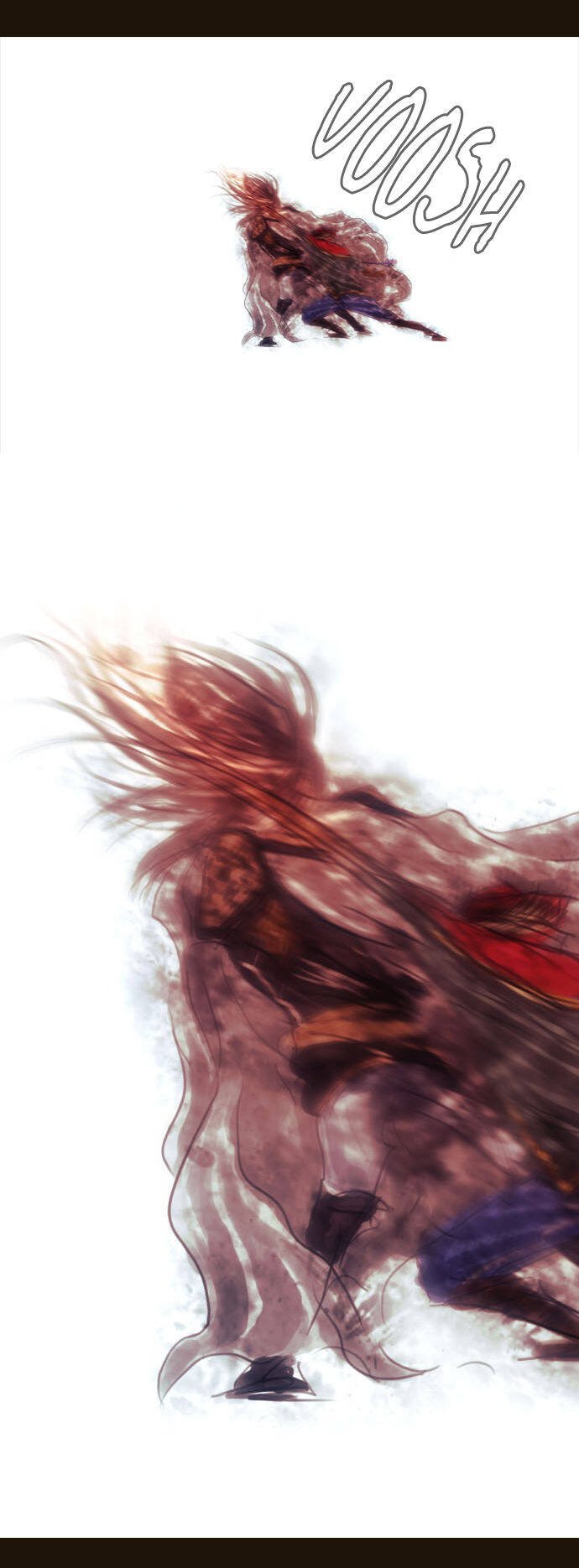 Trở Thành Pháp Sư Ở Thế Giới Mới Chapter 74 - Trang 2