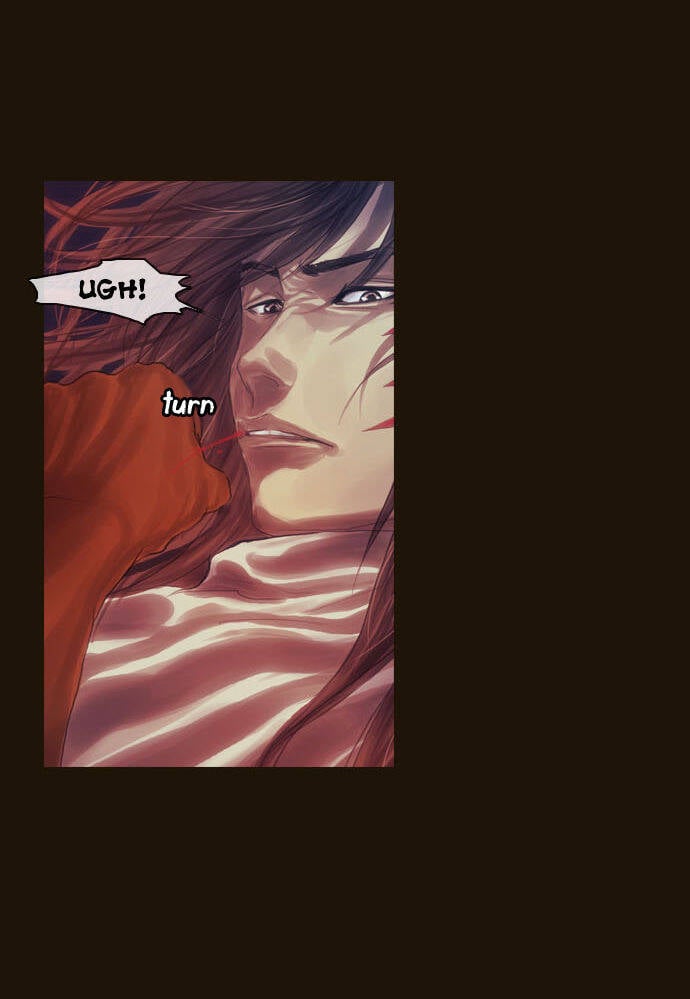 Trở Thành Pháp Sư Ở Thế Giới Mới Chapter 74 - Trang 2