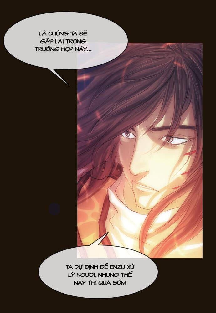 Trở Thành Pháp Sư Ở Thế Giới Mới Chapter 74 - Trang 2