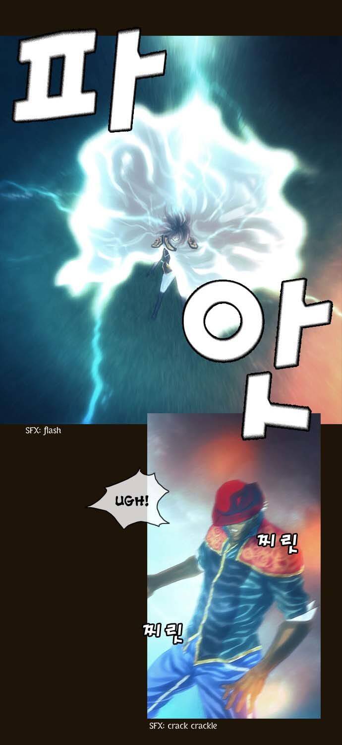 Trở Thành Pháp Sư Ở Thế Giới Mới Chapter 74 - Trang 2