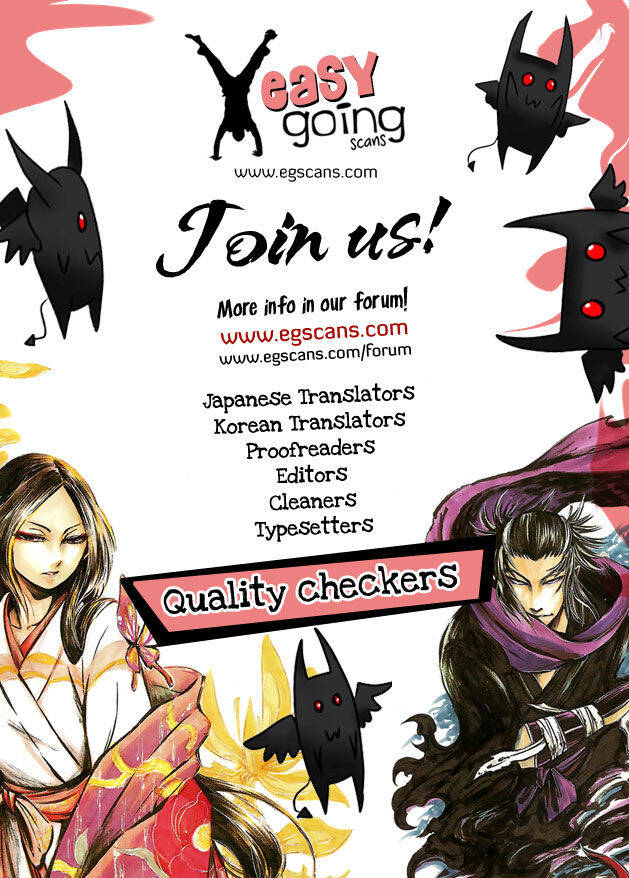 Trở Thành Pháp Sư Ở Thế Giới Mới Chapter 74 - Trang 2