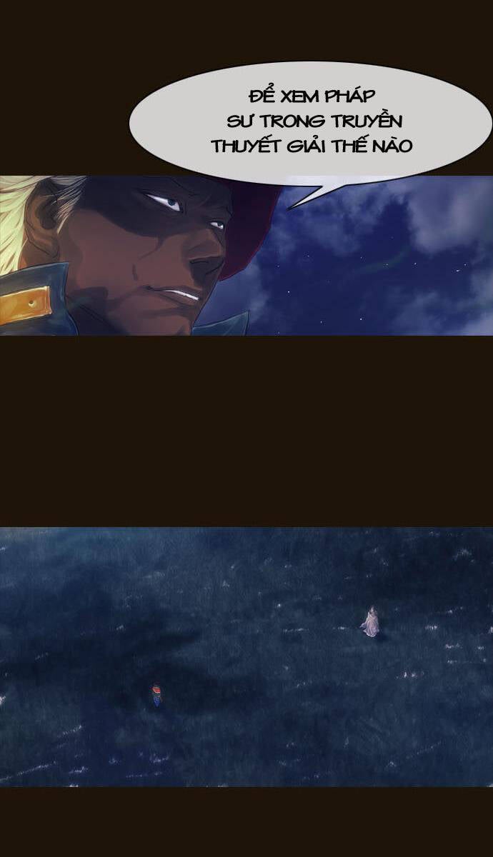 Trở Thành Pháp Sư Ở Thế Giới Mới Chapter 74 - Trang 2