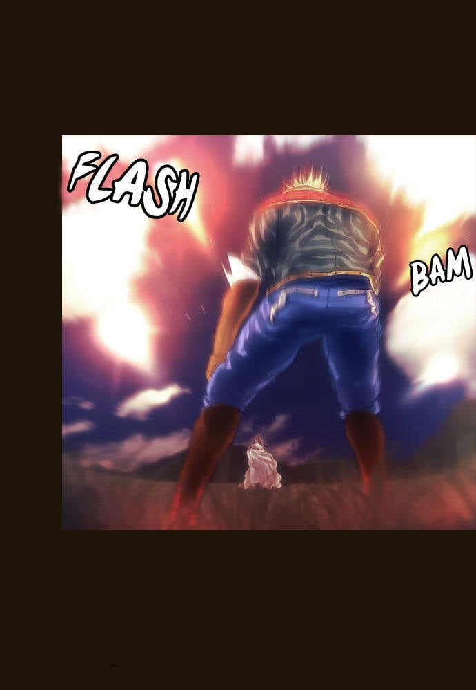 Trở Thành Pháp Sư Ở Thế Giới Mới Chapter 74 - Trang 2