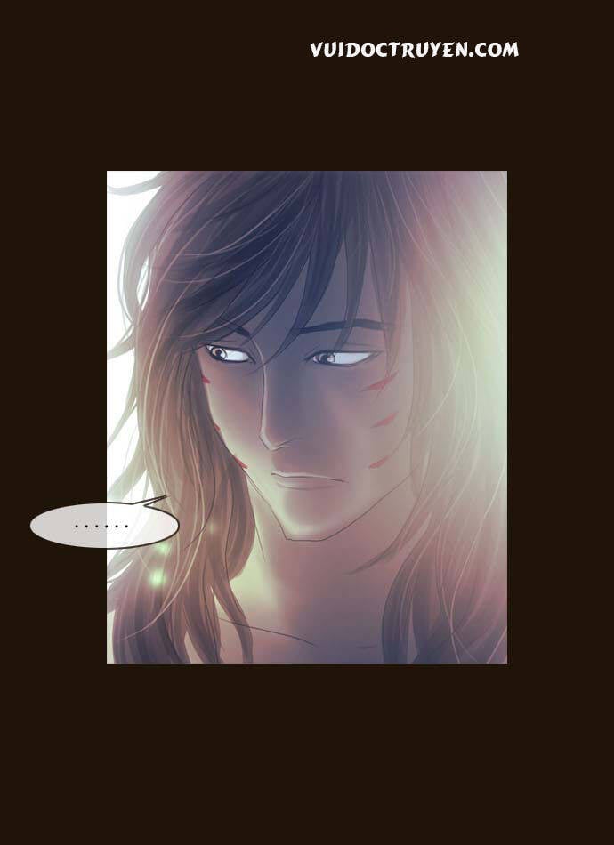 Trở Thành Pháp Sư Ở Thế Giới Mới Chapter 78 - Trang 2