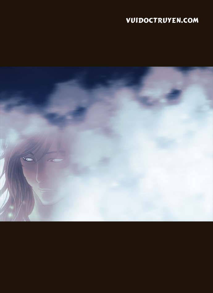 Trở Thành Pháp Sư Ở Thế Giới Mới Chapter 78 - Trang 2