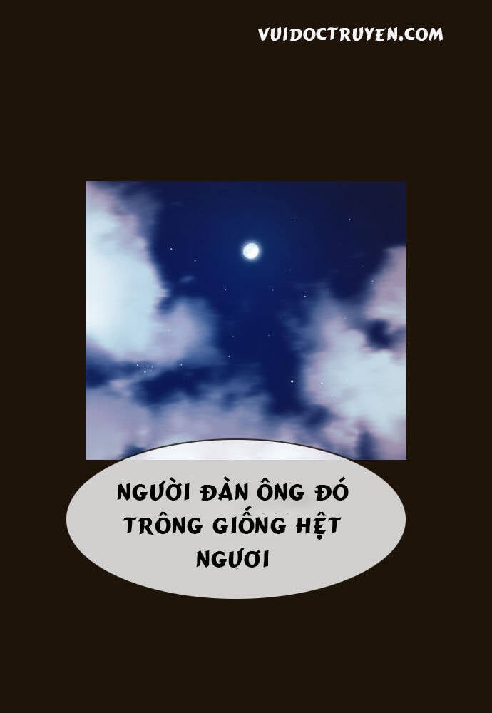 Trở Thành Pháp Sư Ở Thế Giới Mới Chapter 78 - Trang 2