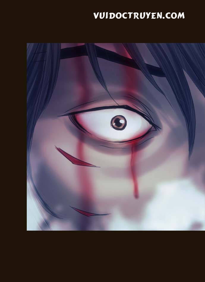 Trở Thành Pháp Sư Ở Thế Giới Mới Chapter 78 - Trang 2