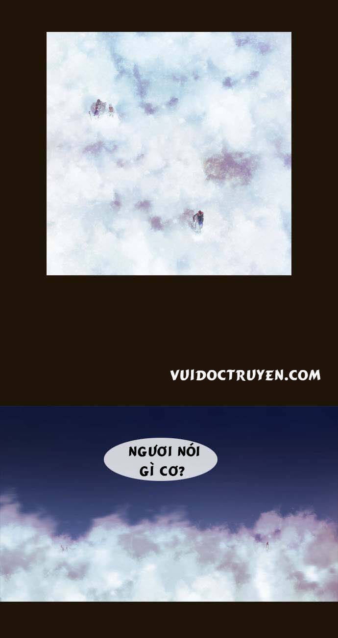 Trở Thành Pháp Sư Ở Thế Giới Mới Chapter 78 - Trang 2