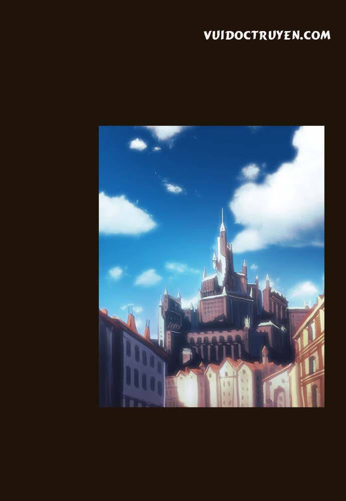 Trở Thành Pháp Sư Ở Thế Giới Mới Chapter 78 - Trang 2