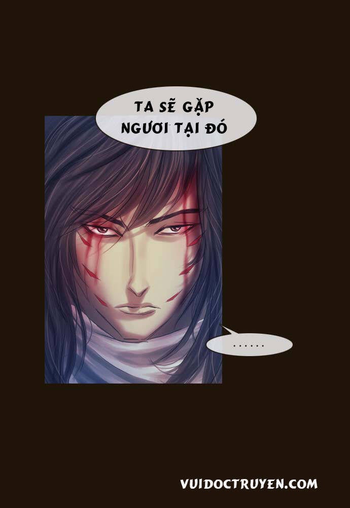 Trở Thành Pháp Sư Ở Thế Giới Mới Chapter 78 - Trang 2