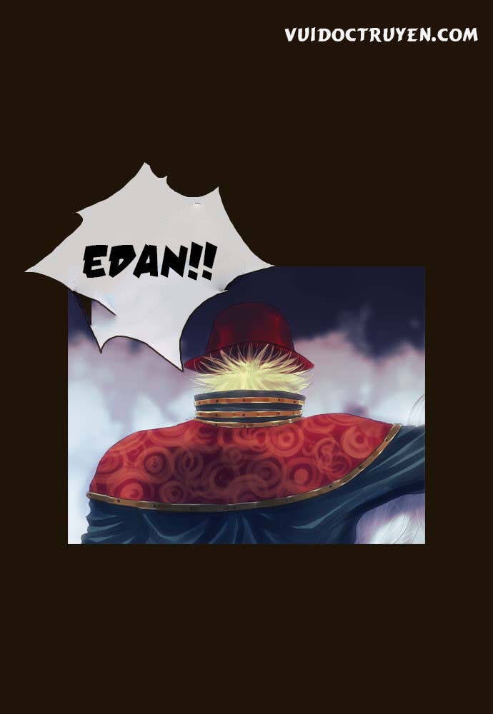 Trở Thành Pháp Sư Ở Thế Giới Mới Chapter 78 - Trang 2