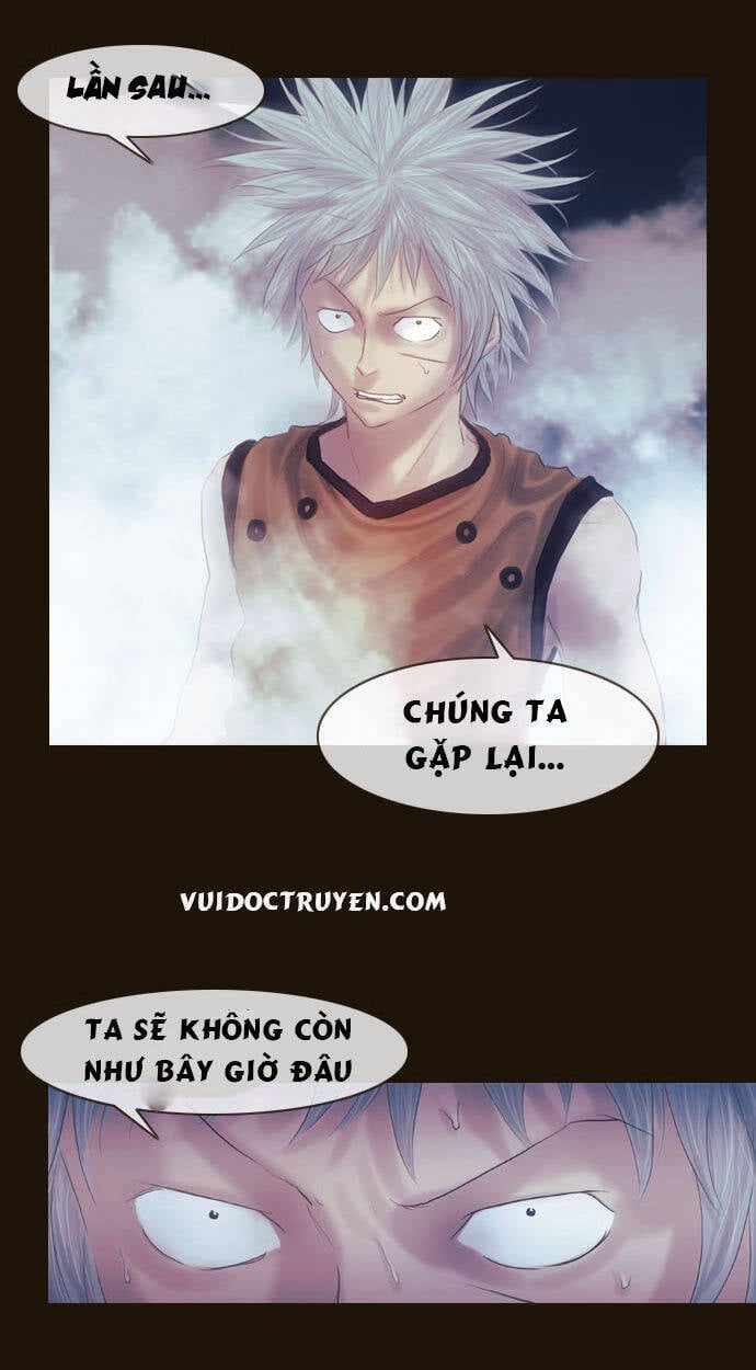 Trở Thành Pháp Sư Ở Thế Giới Mới Chapter 78 - Trang 2