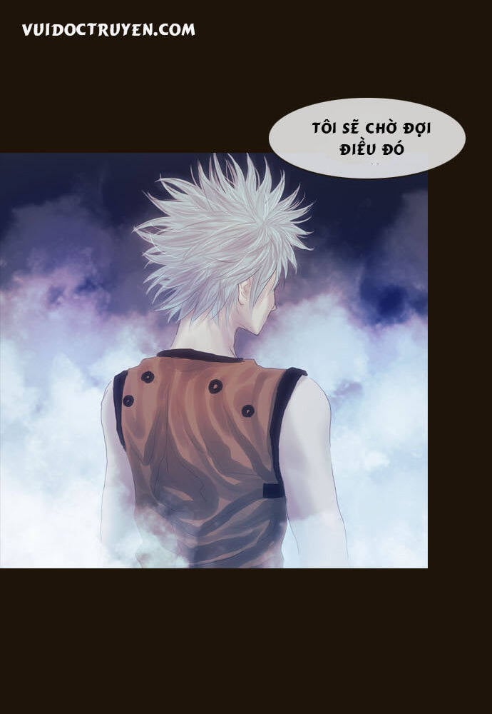 Trở Thành Pháp Sư Ở Thế Giới Mới Chapter 78 - Trang 2