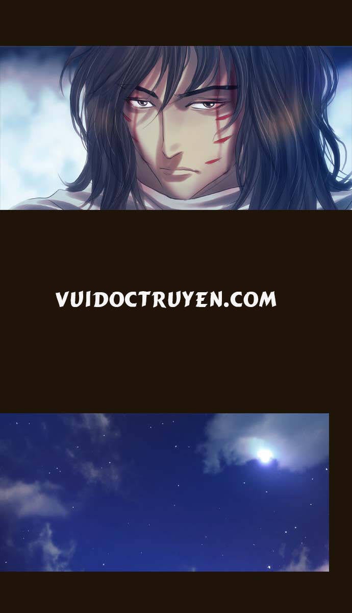 Trở Thành Pháp Sư Ở Thế Giới Mới Chapter 78 - Trang 2