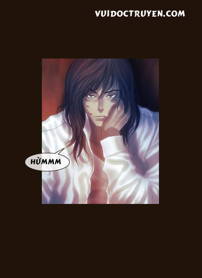 Trở Thành Pháp Sư Ở Thế Giới Mới Chapter 78 - Trang 2