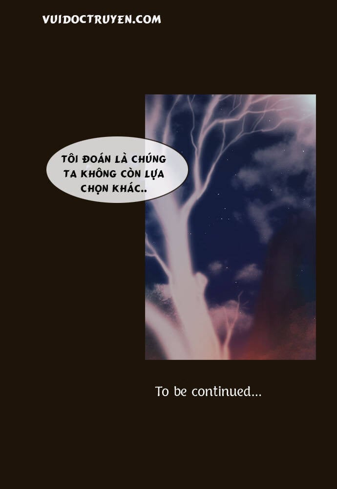 Trở Thành Pháp Sư Ở Thế Giới Mới Chapter 78 - Trang 2