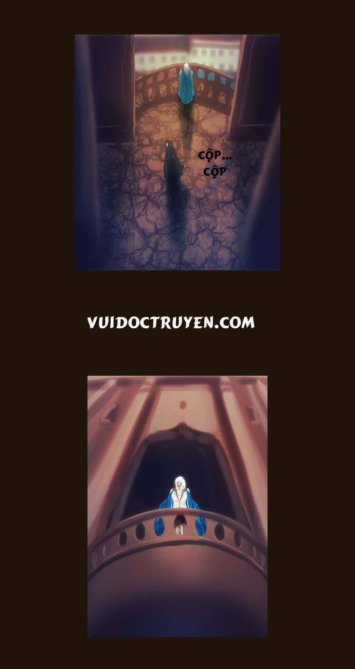 Trở Thành Pháp Sư Ở Thế Giới Mới Chapter 78 - Trang 2